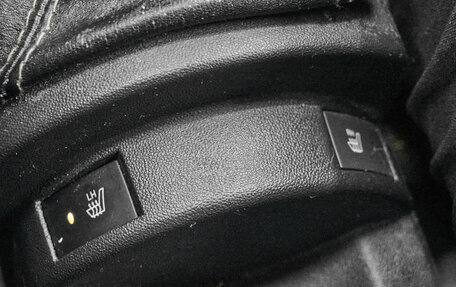 Hyundai Getz I рестайлинг, 2007 год, 450 000 рублей, 14 фотография