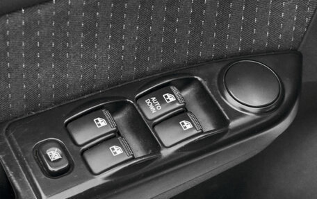 Hyundai Getz I рестайлинг, 2007 год, 450 000 рублей, 15 фотография