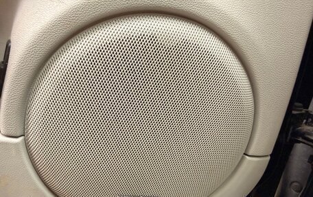 Mercedes-Benz M-Класс, 2007 год, 1 150 000 рублей, 13 фотография