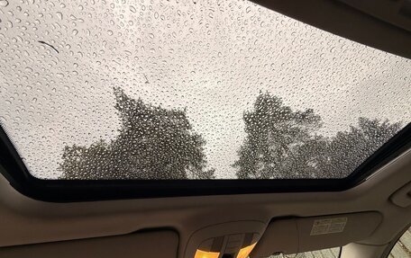 Mercedes-Benz M-Класс, 2007 год, 1 150 000 рублей, 14 фотография