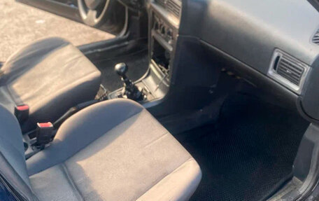 Daewoo Nexia I рестайлинг, 2010 год, 293 000 рублей, 4 фотография