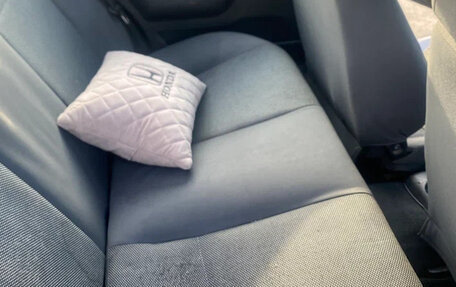 Daewoo Nexia I рестайлинг, 2010 год, 293 000 рублей, 5 фотография