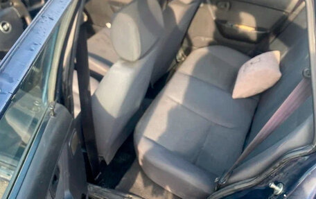 Daewoo Nexia I рестайлинг, 2010 год, 293 000 рублей, 7 фотография