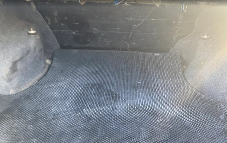 Daewoo Nexia I рестайлинг, 2010 год, 293 000 рублей, 9 фотография