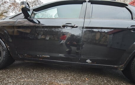 Ford Focus II рестайлинг, 2008 год, 408 000 рублей, 10 фотография