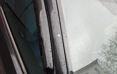 Ford Focus II рестайлинг, 2008 год, 408 000 рублей, 23 фотография