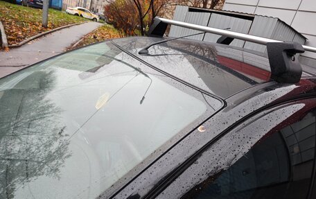 Ford Focus II рестайлинг, 2008 год, 408 000 рублей, 19 фотография