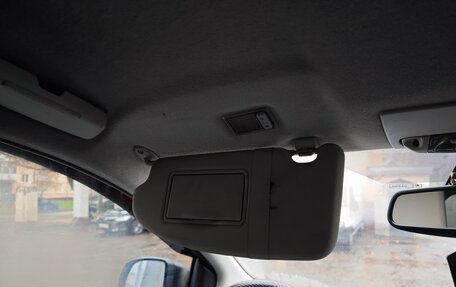 Ford Focus II рестайлинг, 2008 год, 408 000 рублей, 26 фотография