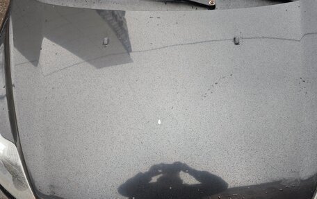 Ford Focus II рестайлинг, 2008 год, 408 000 рублей, 21 фотография