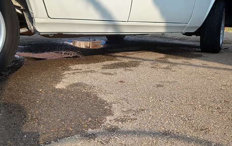 ГАЗ 31029 «Волга», 1997 год, 333 000 рублей, 4 фотография