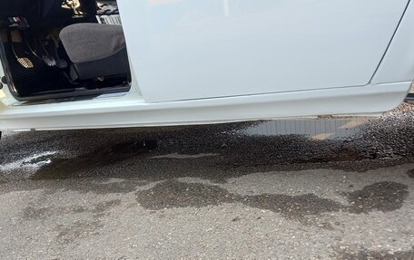 ГАЗ 31029 «Волга», 1997 год, 333 000 рублей, 3 фотография