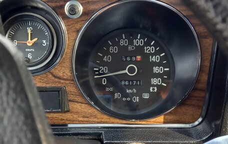 ГАЗ 31029 «Волга», 1997 год, 333 000 рублей, 21 фотография