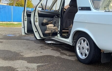 ГАЗ 31029 «Волга», 1997 год, 333 000 рублей, 23 фотография