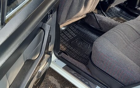 ГАЗ 31029 «Волга», 1997 год, 333 000 рублей, 19 фотография