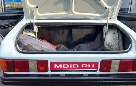 ГАЗ 31029 «Волга», 1997 год, 333 000 рублей, 25 фотография