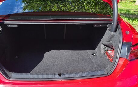 Audi A5, 2017 год, 2 950 000 рублей, 8 фотография