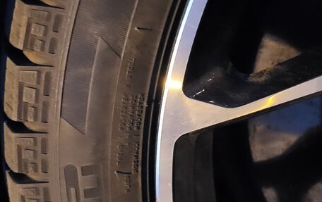 Audi A5, 2017 год, 2 950 000 рублей, 9 фотография