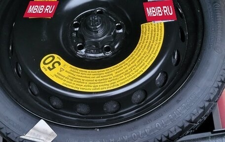 Audi A5, 2017 год, 2 950 000 рублей, 14 фотография