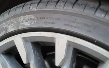 Audi A5, 2017 год, 2 950 000 рублей, 17 фотография