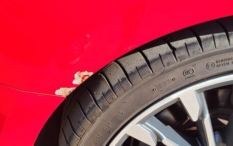 Audi A5, 2017 год, 2 950 000 рублей, 18 фотография