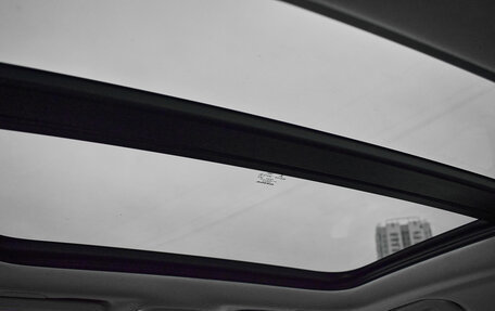 Volvo S60 III, 2018 год, 3 200 000 рублей, 12 фотография