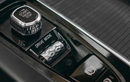 Volvo S60 III, 2018 год, 3 200 000 рублей, 21 фотография