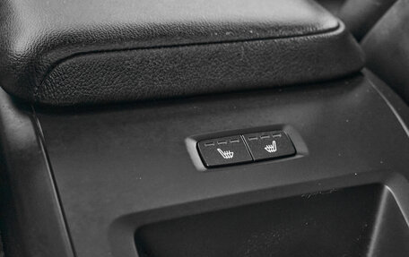 Volvo S60 III, 2018 год, 3 200 000 рублей, 25 фотография