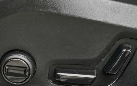 Volvo S60 III, 2018 год, 3 200 000 рублей, 24 фотография