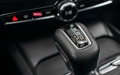 Volvo S60 III, 2018 год, 3 200 000 рублей, 20 фотография