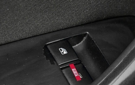 Opel Astra J, 2012 год, 595 000 рублей, 17 фотография