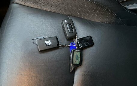 Peugeot 4007, 2011 год, 1 049 000 рублей, 19 фотография