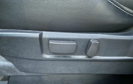 Peugeot 4007, 2011 год, 1 049 000 рублей, 18 фотография