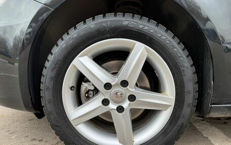 SEAT Leon II, 2012 год, 789 000 рублей, 12 фотография