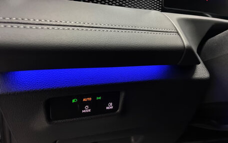 Volkswagen Tiguan, 2024 год, 4 801 001 рублей, 8 фотография