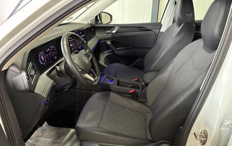 Volkswagen Tiguan, 2024 год, 4 801 001 рублей, 12 фотография