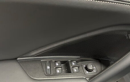 Volkswagen Tiguan, 2024 год, 4 801 001 рублей, 9 фотография