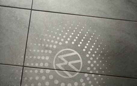 Volkswagen Tiguan, 2024 год, 4 801 001 рублей, 21 фотография