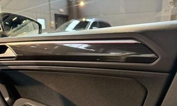 Volkswagen Tiguan II, 2022 год, 3 483 001 рублей, 8 фотография