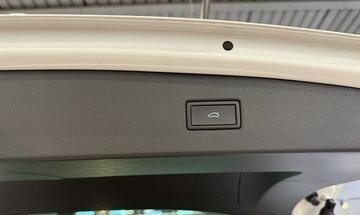 Volkswagen Tiguan II, 2022 год, 3 483 001 рублей, 11 фотография