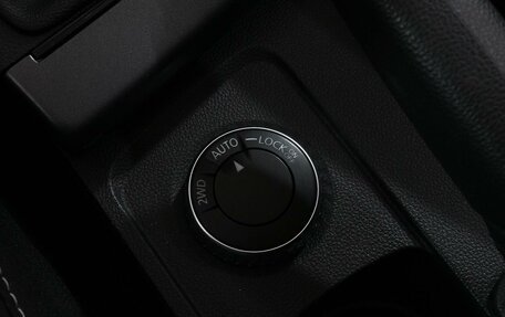 Renault Duster, 2021 год, 1 529 000 рублей, 15 фотография