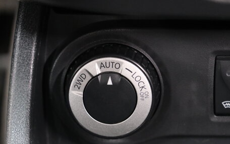 Renault Duster I рестайлинг, 2020 год, 1 469 000 рублей, 15 фотография