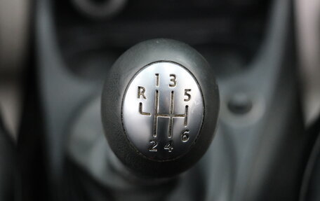 Renault Duster I рестайлинг, 2020 год, 1 469 000 рублей, 16 фотография