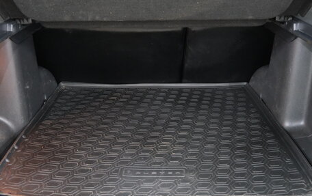 Renault Duster I рестайлинг, 2020 год, 1 469 000 рублей, 22 фотография