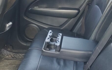 Mitsubishi Outlander III рестайлинг 3, 2006 год, 320 000 рублей, 5 фотография