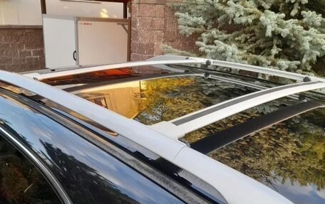 Lexus RX III, 2011 год, 1 800 000 рублей, 4 фотография