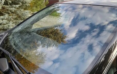 Lexus RX III, 2011 год, 1 800 000 рублей, 5 фотография