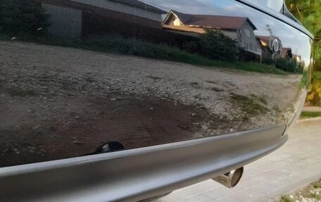 Lexus RX III, 2011 год, 1 800 000 рублей, 9 фотография