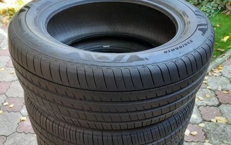 Lexus RX III, 2011 год, 1 800 000 рублей, 10 фотография