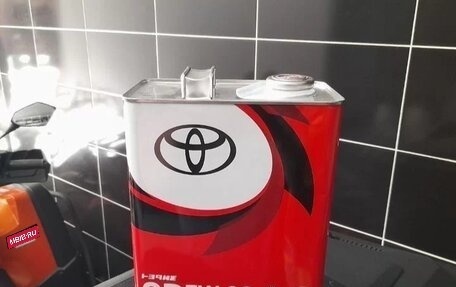 Lexus RX III, 2011 год, 1 800 000 рублей, 11 фотография