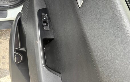 Hyundai Creta I рестайлинг, 2019 год, 1 800 000 рублей, 15 фотография